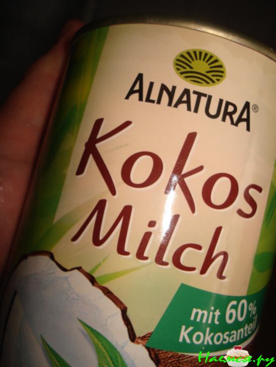 Торт "Снежная королева" (с посвящением моей доче и Мите - у них день варенья в сентябре!)