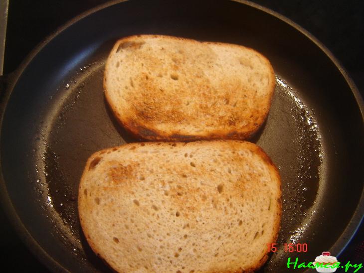 Голодный Макс