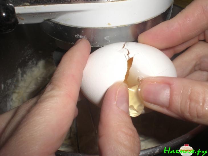 Шоколадно-творожный торт Шоколадно-творожный торт