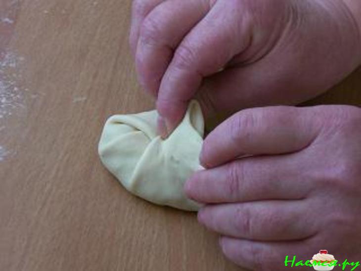 Манты (вариант) Манты (вариант)