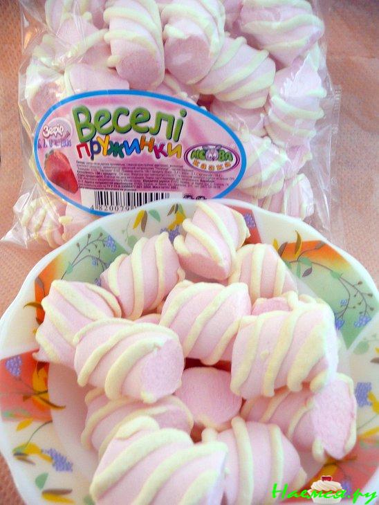 "День Победы!" (торт)