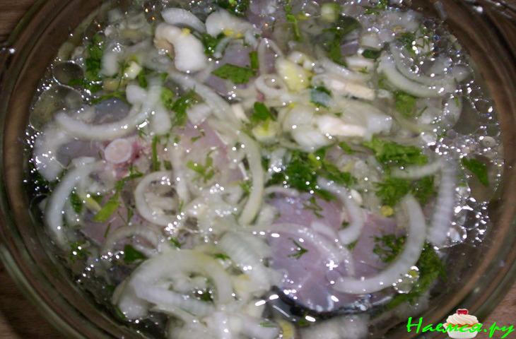 Цивилизованный Сугудай