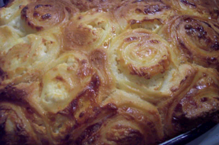 Тутманик солнце (Тутманик слънце)