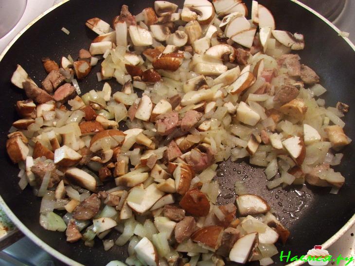 Утка-НеЗабудка