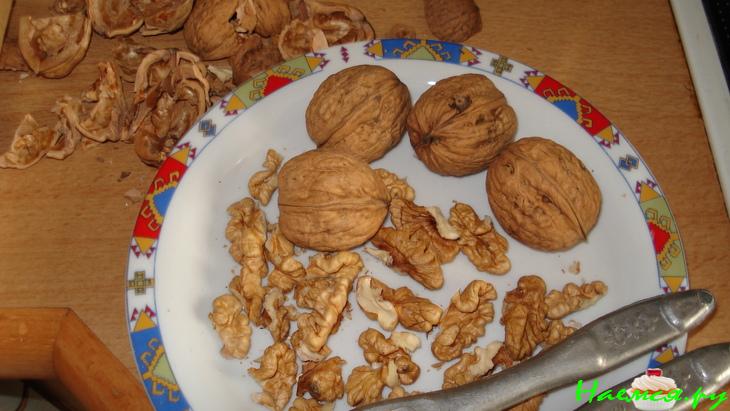 "Осенняя трилогия"