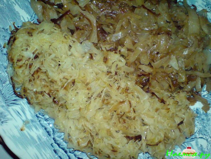 Торт закусочный из охотничьих колбасок Торт закусочный из охотничьих колбасок