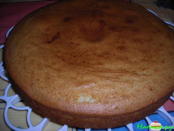 Тортик 'Поцелуйчик'