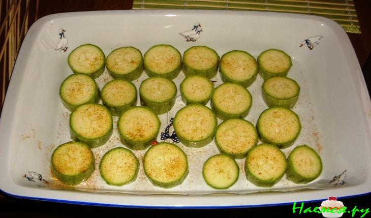 Шашлыки по-домашнему Шашлыки по-домашнему