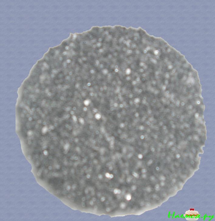 Рыба по-волжски Рыба по-волжски