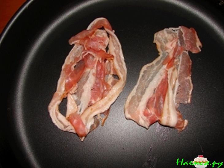 Суп-пюре из свеклы с яблоками "Для дружеской вечеринки"