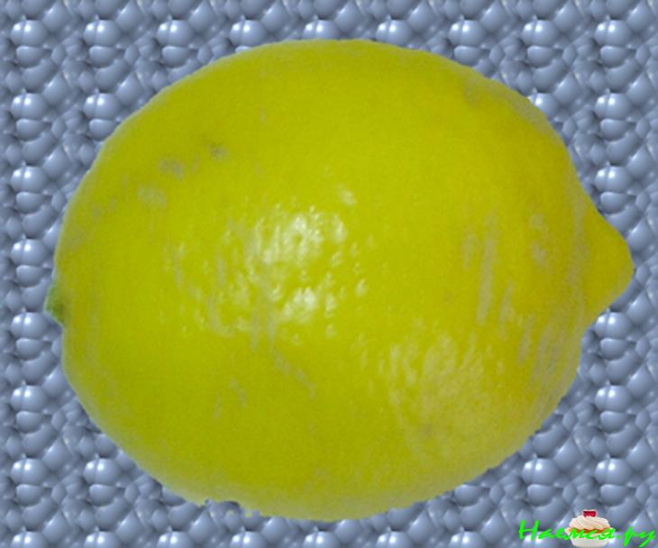 Помадка с медом Помадка с медом