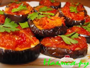 Имам-баялды Имам-баялды