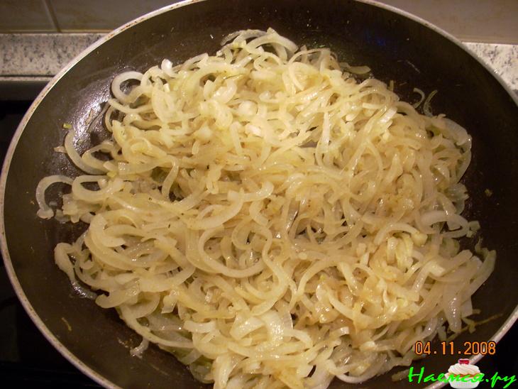 Карп 3 в 1 Карп 3 в 1