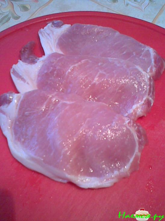 Рулетики с сельдереем