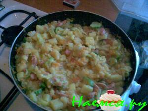 Мужская радость Мужская радость