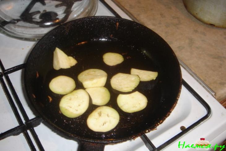 Борщ гетьманский Борщ гетьманский