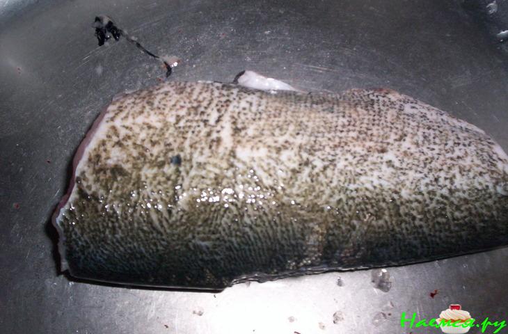 Цивилизованный Сугудай