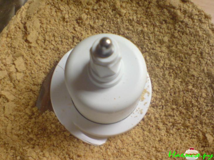 Малиновый чизкейк с белым шоколадом Малиновый чизкейк с белым шоколадом