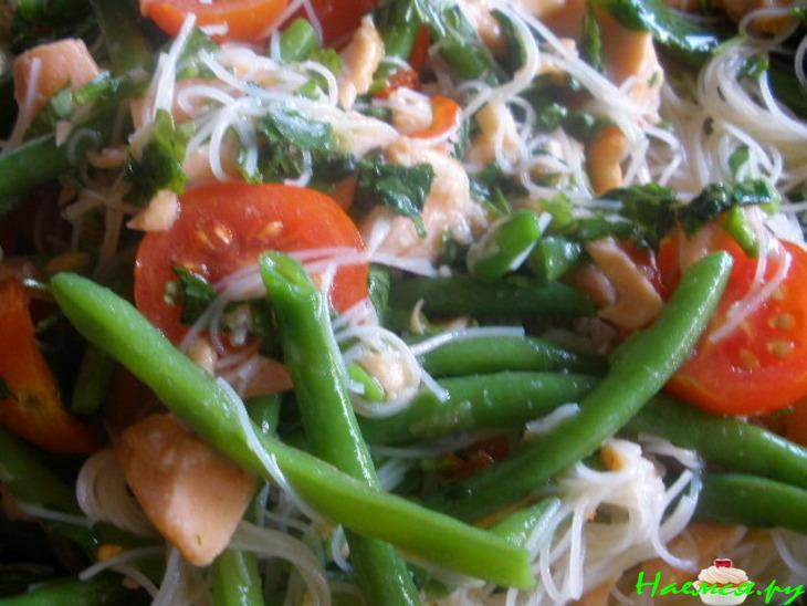 Салат. САЛАТ!!! Салат. САЛАТ!!!