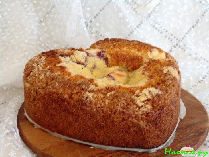 Чизкейк к кофе Чизкейк к кофе