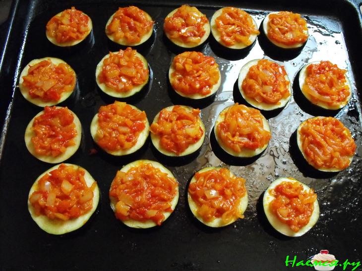 Имам-баялды Имам-баялды