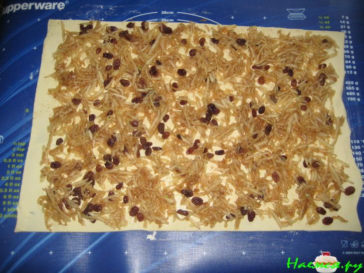 Чешский рулет