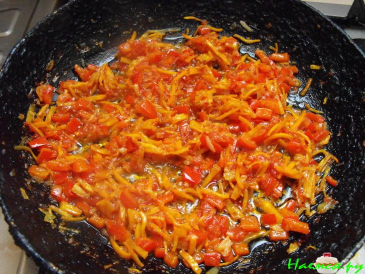 "Языки" из кабачков "Языки" из кабачков