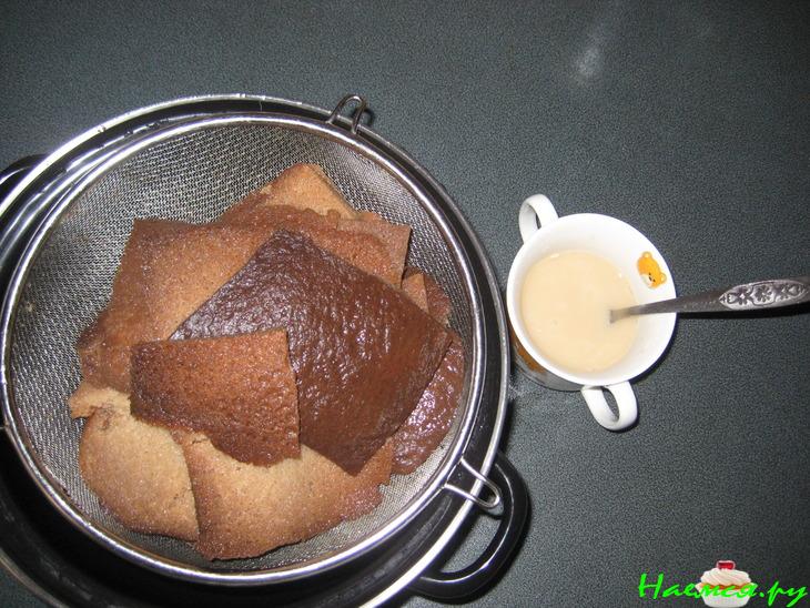 Просто Квас