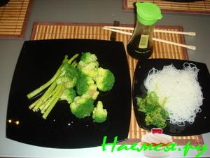 Японский Огород