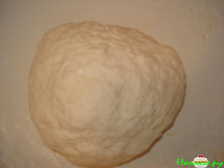 Нудли по-одесски Нудли по-одесски