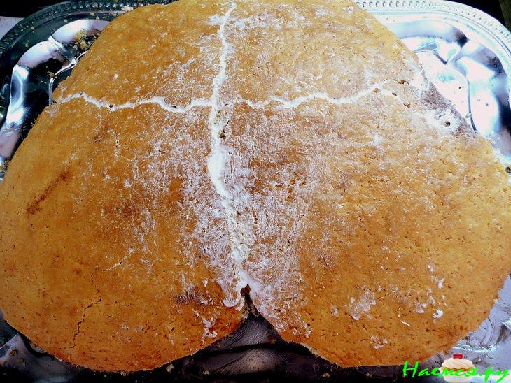 Торт 'Возьми меня' Торт 'Возьми меня'