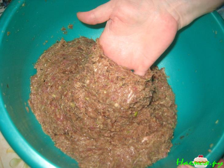 Бородинское сражение