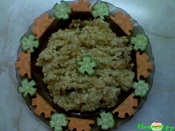 "Мой пловик"