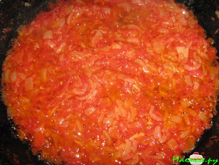 Салат из свеклы "Чёрная роза" Салат из свеклы "Чёрная роза"