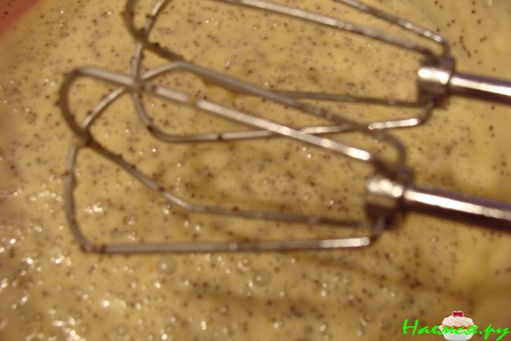 Тортик 'С днем рождения!' Тортик 'С днем рождения!'