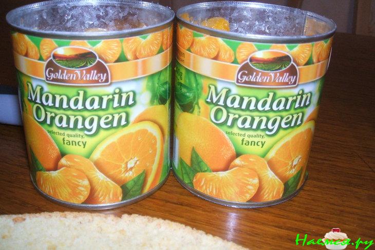 Торт Поцелуйчик