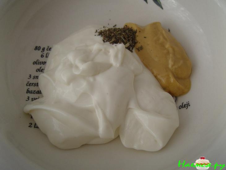 Свинина - книжка с ананасом и морковкой Свинина - книжка с ананасом и морковкой