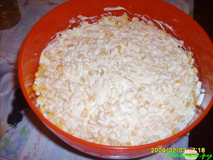 "Дикое озеро" "Дикое озеро"