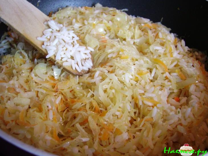 Мясо (как для отбивных) 6-8 шт.