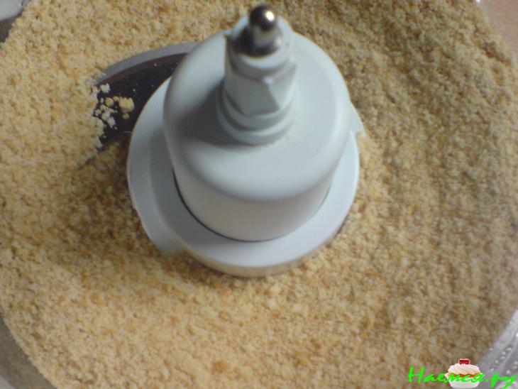 Пирожное без выпечки "Тирамису" Пирожное без выпечки "Тирамису"