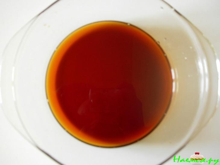 Рыбные котлеты в тайском стиле