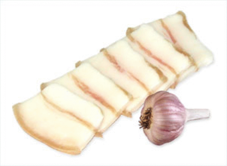 Айнтопф - ассорти (густой суп)