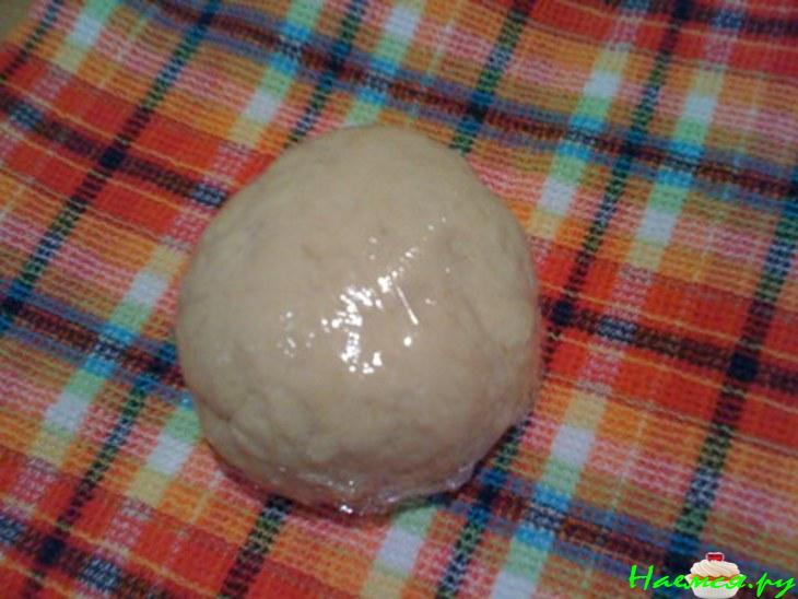 Листы Лазаньи Листы Лазаньи