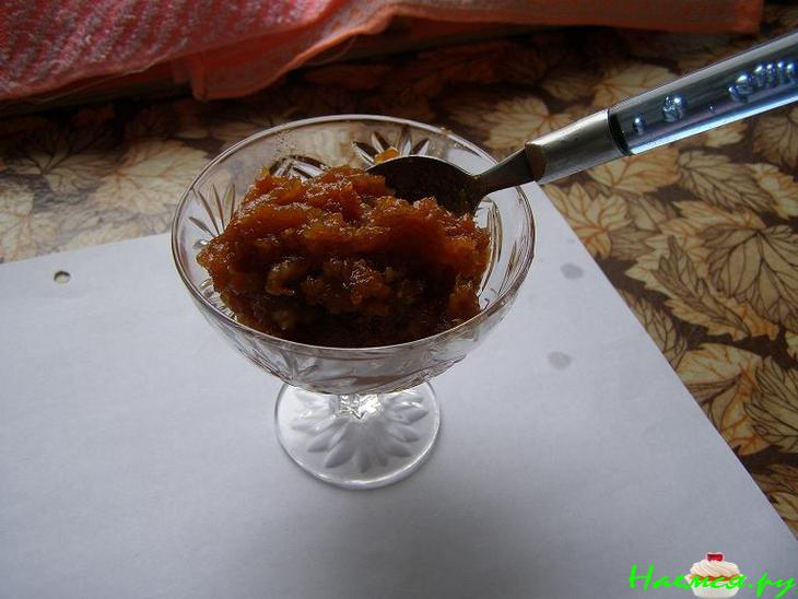 Катлы-паштет (Слоёный пирог)