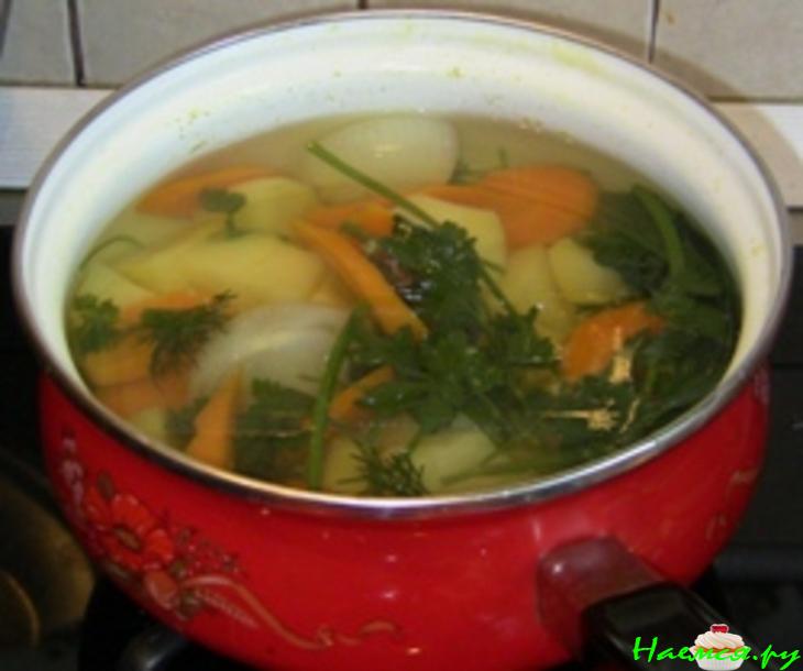 Долма в маринованных виноградных листьях