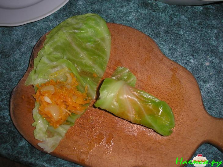 Пирог-запеканка "Неженка" Пирог-запеканка "Неженка"