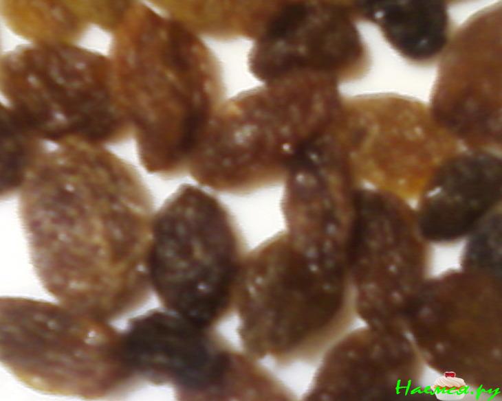 Салат "Загадка №15"