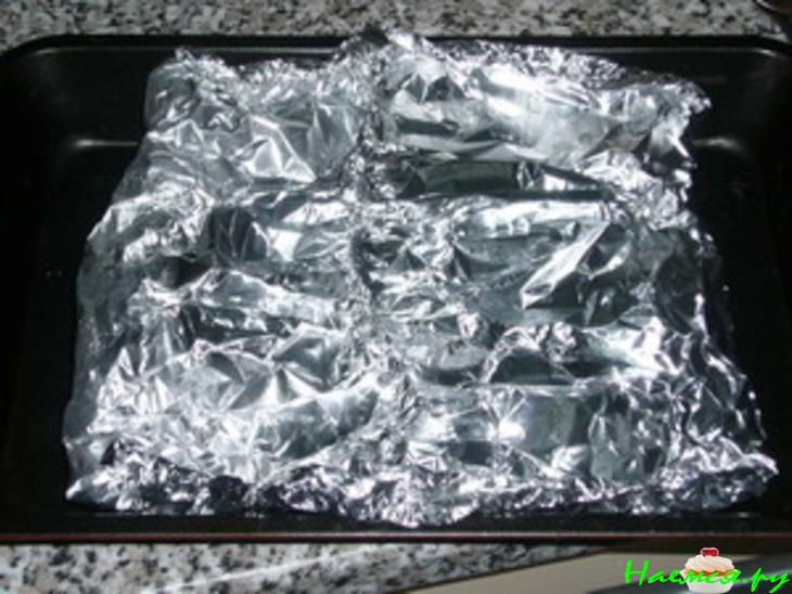 Форель "Для девочек"