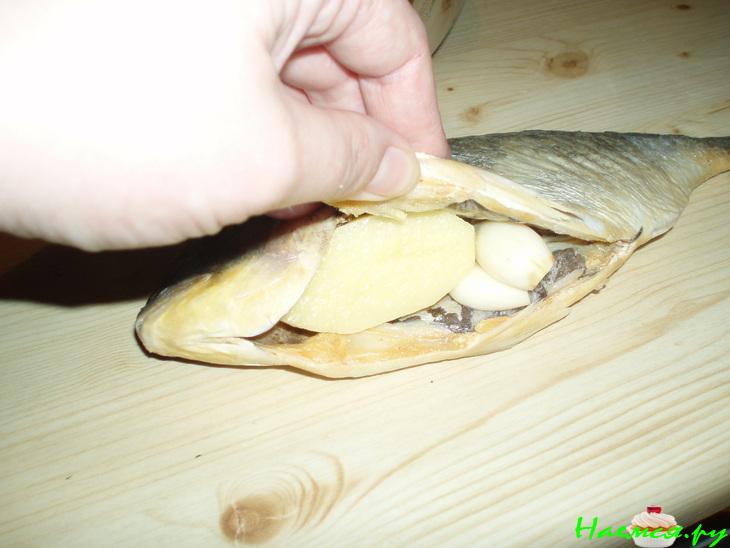 Орато солемарино