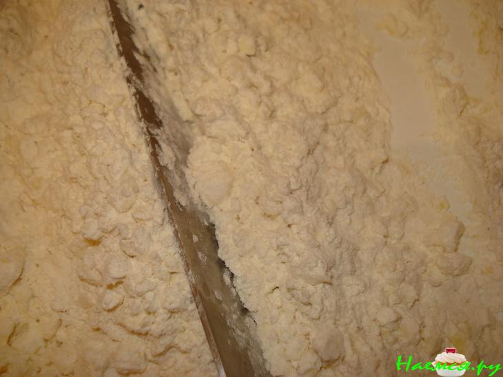 "Вишнёвое наслаждение" "Вишнёвое наслаждение"